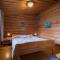 Holiday Home Ainola by Interhome