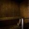 Holiday Home Ainola by Interhome
