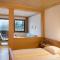 Hotel Gasthof Felsenkeller - 库夫施泰因