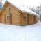 Holiday Home Hiekkaranta by Interhome - Saarikas