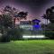 St Lucia Hilltop Guest House