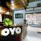 SUPER OYO 2320 Hotel Charvita