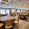 Crowne Plaza Kitchener-Waterloo by IHG
