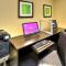 Crowne Plaza Kitchener-Waterloo by IHG