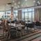 Holiday Inn Express Sandton-Woodmead by IHG