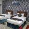 Al Diyar Hotel