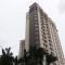 New Furnished with Cozy Stay @ Studio Mustika Golf Residence Apartment By Travelio