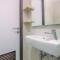 New Furnished with Cozy Stay @ Studio Mustika Golf Residence Apartment By Travelio