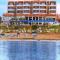 MyroAndrou Beach Hotel Apartments
