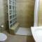 MyroAndrou Hotel Apartments