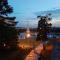 Apartments best city place