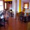 MyroAndrou Hotel Apartments