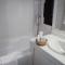 V Verve Service Apartment Hotel