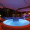 Villa Nicolli Romantic Resort - Adults Only