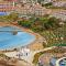 MyroAndrou Hotel Apartments