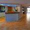 MyroAndrou Hotel Apartments