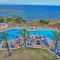 MyroAndrou Hotel Apartments