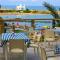 MyroAndrou Hotel Apartments