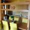 Residence Edelweiss A131