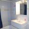 Residence Edelweiss A131