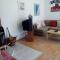 Ferienwohnung Fabricio