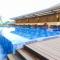 Stunning Studio Azalea Suites Apartment By Travelio