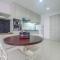 Stunning Studio Azalea Suites Apartment By Travelio
