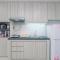 Stunning Studio Azalea Suites Apartment By Travelio
