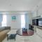 Stunning Studio Azalea Suites Apartment By Travelio