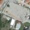 Gondola 1 BDRM Flat in Cedar Lodge IV (D2) - بانسكو