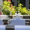 Hotel Cereda