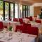 Hotel Cereda