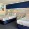 Apollo Bay Waterfront Motor Inn