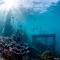 Borneo Divers Mabul Resort - Pulau Mabul 