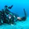 Borneo Divers Mabul Resort - Pulau Mabul 