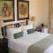 Joan's Bed and Breakfast