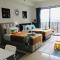 DGunduls Homestay STUDIO by DGH I-CITY