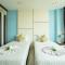 CA Hotel and Residence Phuket - SHA Extra Plus - Phuket stad