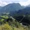 Ferienwohnung Urisee