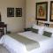Joan's Bed and Breakfast