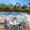 Hotel Tropical Park