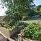Englefield