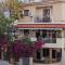 MarGio Skiathos Apartments