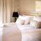 Grand House Lodge And SPA Jeffreys Bay - Jeffreys Bay