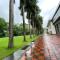 Hotel KPM Tripenta