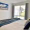 Apollo Bay Waterfront Motor Inn