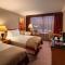 InterContinental Budapest by IHG