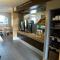 B&B HOTEL Saint-Malo Centre