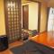 Machiya Kyoto Shogoin