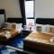 D'Gunduls Homestay STUDIO by DGH I-CITY - 莎阿南
